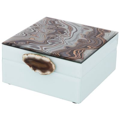 Шкатулка Fantasy-0