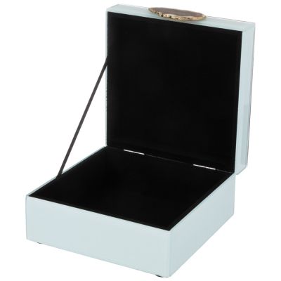 Шкатулка Fantasy-1