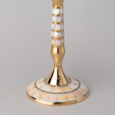 ПОДСВЕЧНИК Palazzo НА 3 СВЕЧИ 26X10X31СМ-2