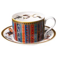 ЧАЙНАЯ ПАРА "PASSAGE" 380 МЛ