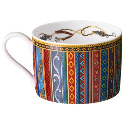 ЧАЙНАЯ ПАРА "PASSAGE" 380 МЛ-2