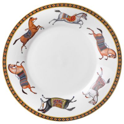 ЧАЙНАЯ ПАРА "PASSAGE" 380 МЛ-3