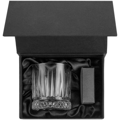 Набор Only One, на 23 февраля-2