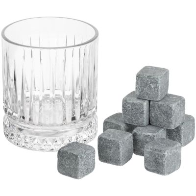 Набор Only One, на 23 февраля-3