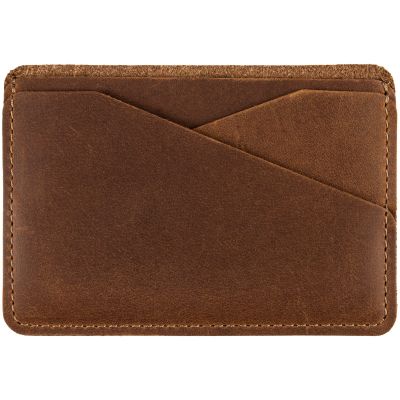 Набор "Важная персона", на 23 февраля-1