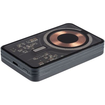 Набор "Важная персона", на 23 февраля-3