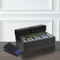 Набор "Всегда на связи", на 23 февраля