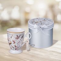 Набор Весна