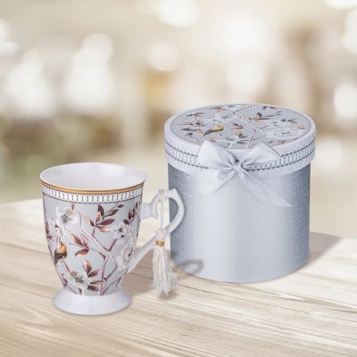 Набор Весна на 8 марта-0