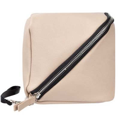 Набор "Авто-леди", на 8 марта-9