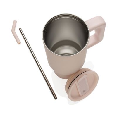 Набор "Авто-леди", на 8 марта-3