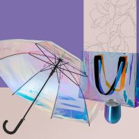 Набор "Блеск во всем full pack", на 8 марта