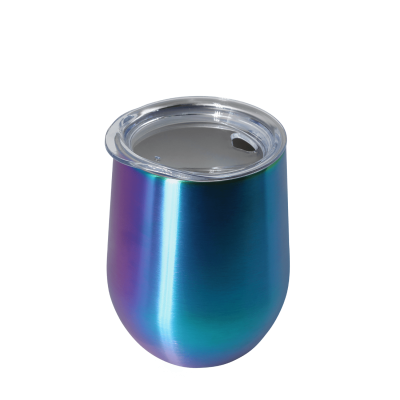 Набор "Блеск во всем full pack", на 8 марта-7