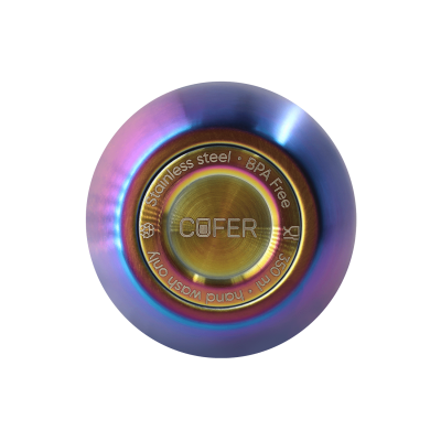 Набор "Блеск во всем full pack", на 8 марта-8