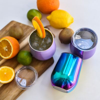 Набор "Блеск во всем full pack", на 8 марта-1