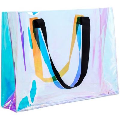 Набор "Блеск во всем full pack", на 8 марта-5