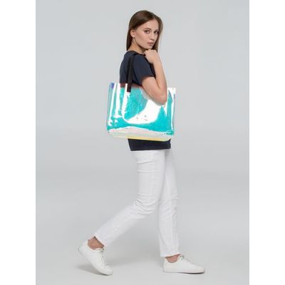 Набор "Блеск во всем full pack", на 8 марта-6