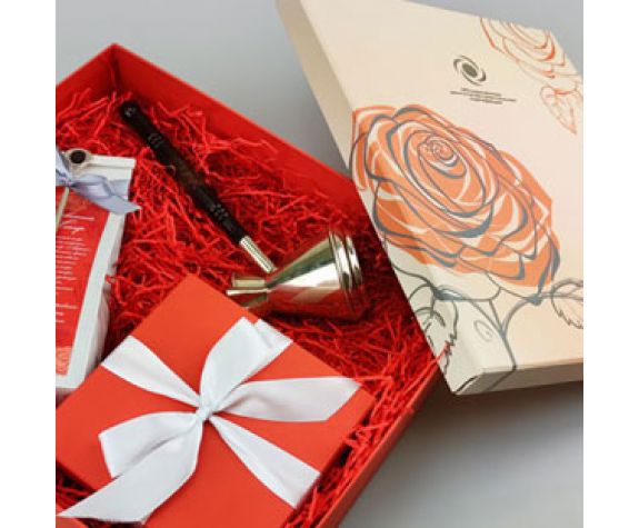 Топ 10 подарков на 8 марта коллегам и партнерам – #Международный женский день