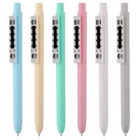 Ручка с термометром Termo