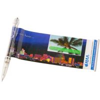 Ручки «Флаг»