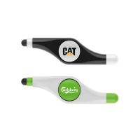 Ручки-спиннеры