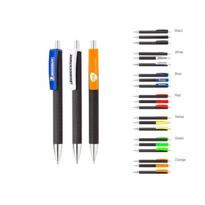 Ручки Шина с логотипом-0