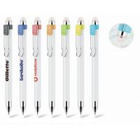 Ручки со стираемыми чернилами