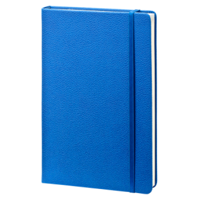 Записная книжка А5 -0