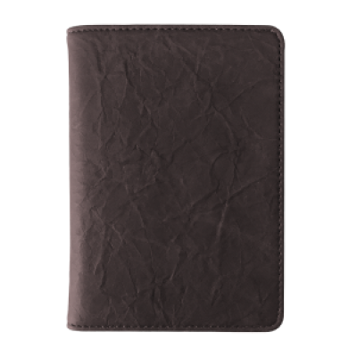 Обложка для автодокументов 10х13,5 -0