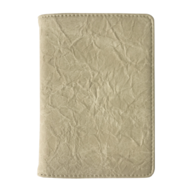 Обложка для паспорта 10х13,5 -0