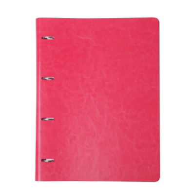 Тетрадь А4 -0