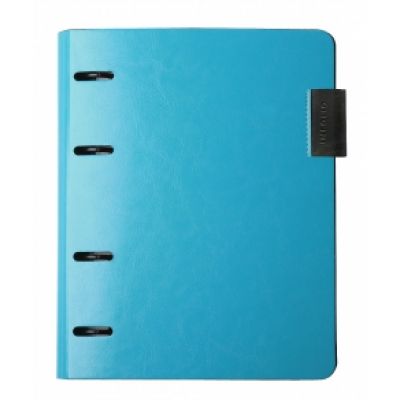 Обложка для сменного блока А5 -0