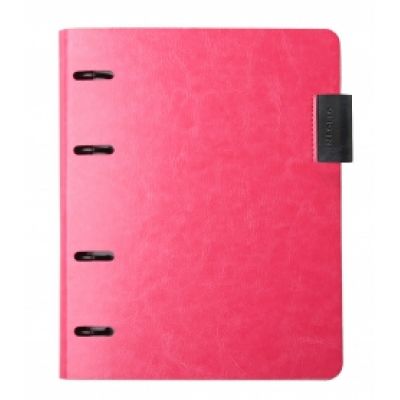 Обложка для сменного блока А5 -0