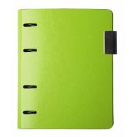 Обложка для сменного блока А5 Elegance