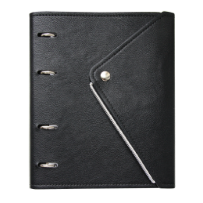 Тетрадь А5 -0