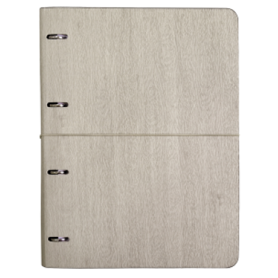 Тетрадь А4 -0