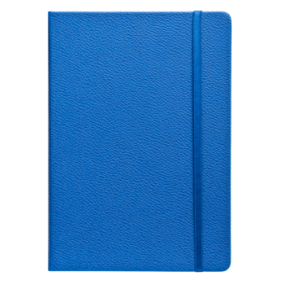 Записная книжка А5 -2