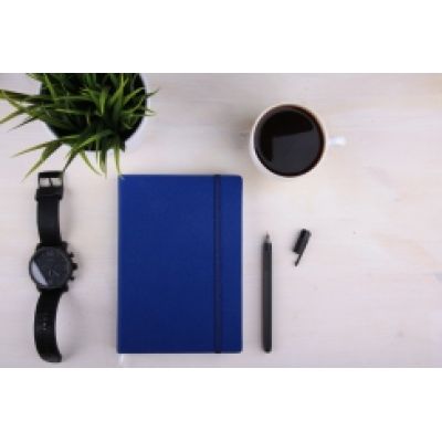 Записная книжка А5 -5