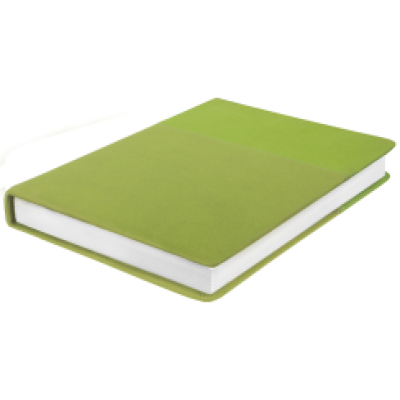 Ежедневник недатированный А5 -3