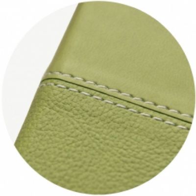 Ежедневник недатированный А5 -5