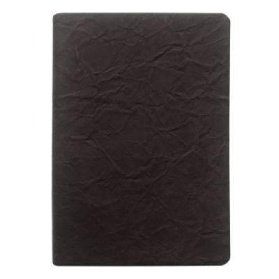 Ежедневник недатированный А6 -1