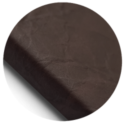 Ежедневник недатированный А6 -2