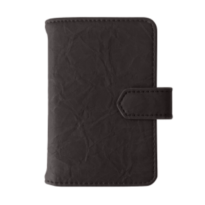 Визитница на 1 окно 7,7х10,5 -1