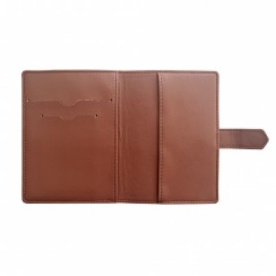 Обложка для паспорта 10х13,5 -4