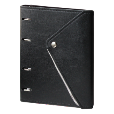 Тетрадь А5 -2