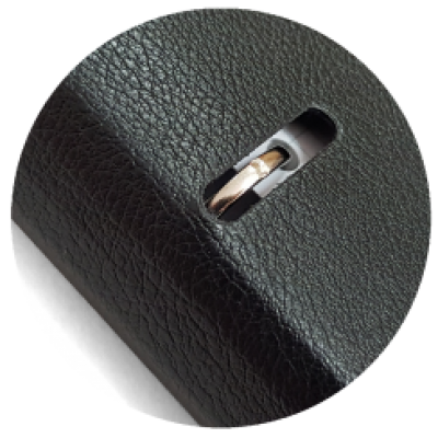 Тетрадь А5 -3