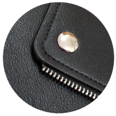 Тетрадь А5 -4