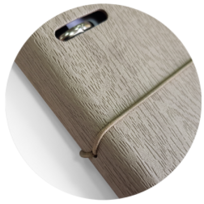 Тетрадь А4 -2