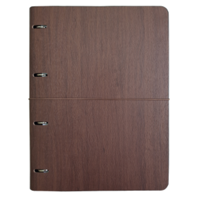 Тетрадь А4 -1