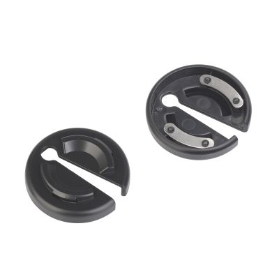 Штопор электрический Кавист, черный-3